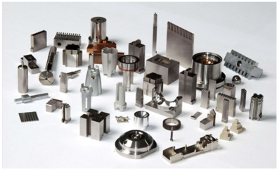 精密加工技術的本質、關鍵與發展藍圖——從SIMM機械展看金屬加工機械制造的未來