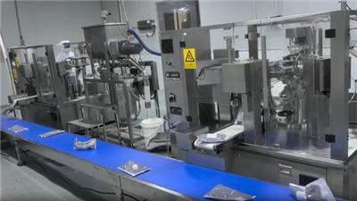 水產(chǎn)品 營養(yǎng)與風(fēng)險(xiǎn)并存的餐桌佳肴