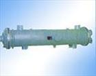 探尋高效散熱的基石 姜堰市鑫鵬液壓機(jī)械廠的液壓風(fēng)冷卻器產(chǎn)品展廳