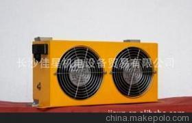 廠家供應(yīng)JIAXN佳星AH0608TL-02液壓風冷卻器 價格、廠家與核心優(yōu)勢解析