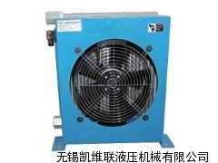 溫度控制器對(duì)流體冷卻液的機(jī)電連鎖方案 從基本原理到網(wǎng)絡(luò)再循環(huán)邏輯