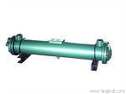 液壓風(fēng)冷卻器采購指南 求購LC冷卻器，認(rèn)準(zhǔn)供應(yīng)、批發(fā)、價(jià)格關(guān)鍵信息